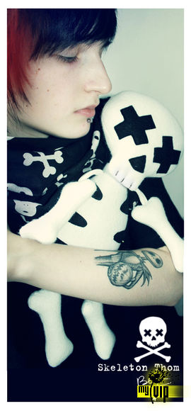 emobands
